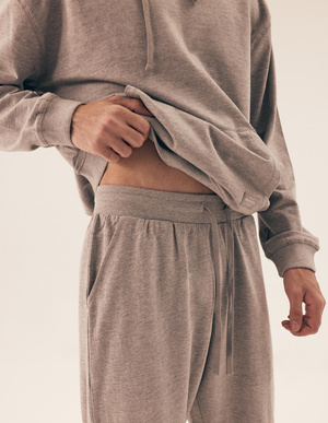 Bluza dresowa Motion