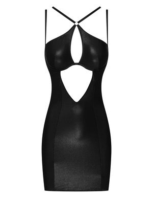 Sukienka Henderson 44132 Black