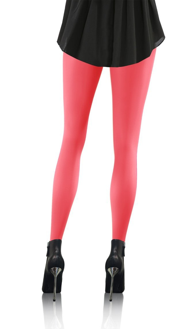 Rajstopy Damskie Kryjące Hiver