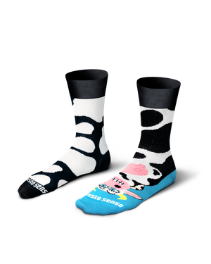 Skarpetki Finest Cotton Długie