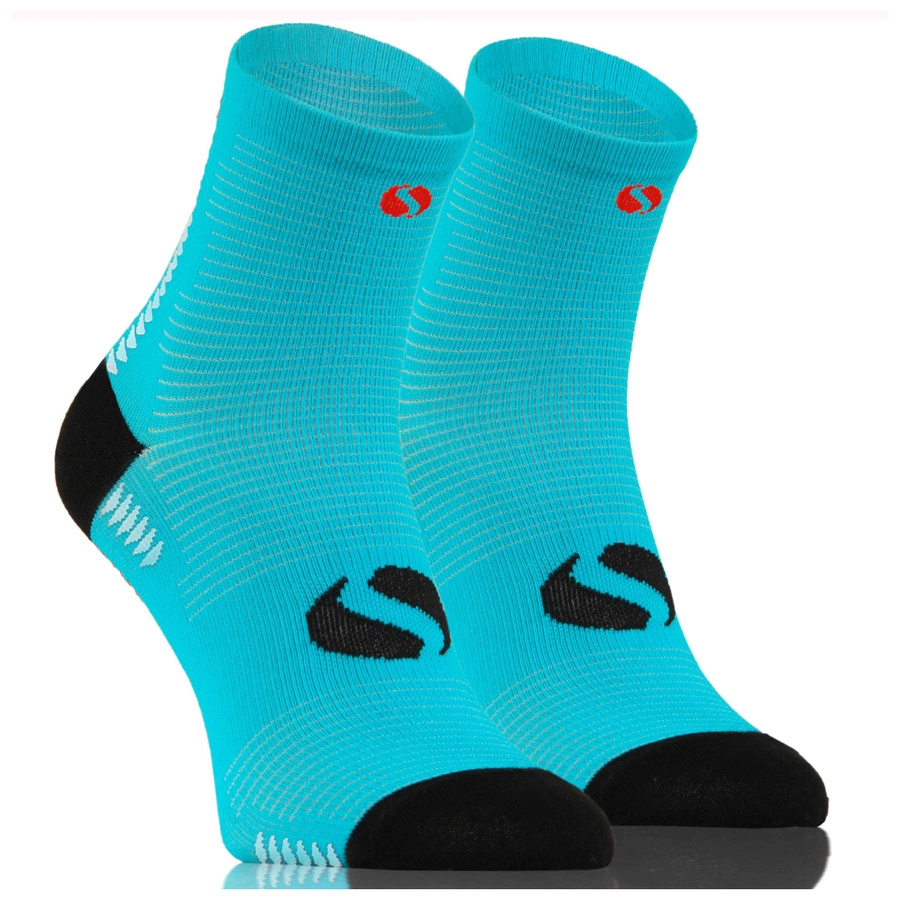 Skarpety Sportowe SKB 01