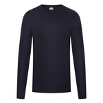 czarny (black) || czarny