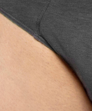 Majtki Slipy Męskie