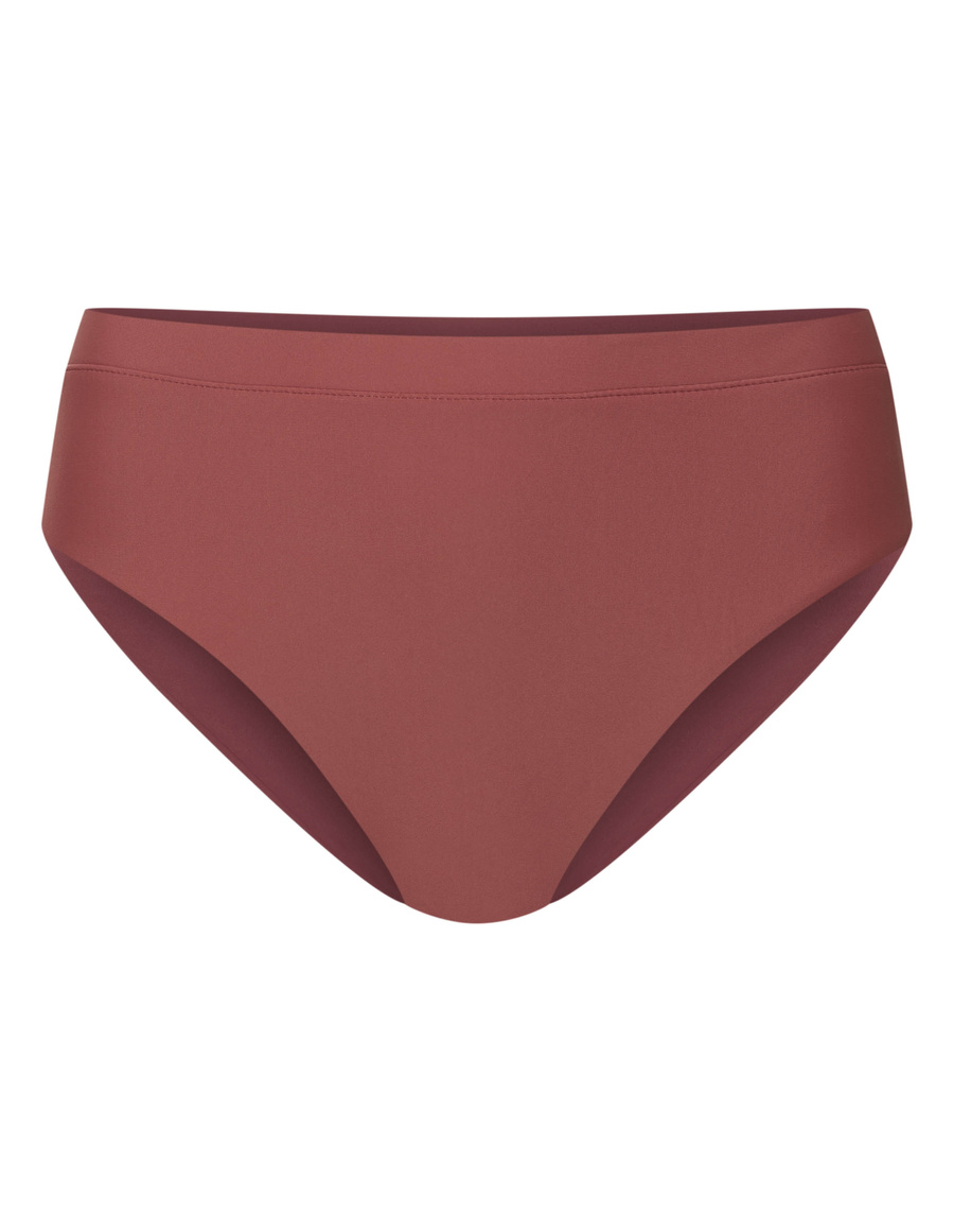 Dół od bikini Novia