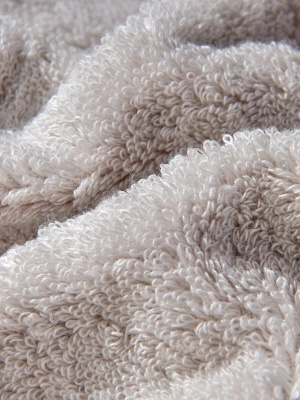 Ręcznik Harmony Kaszmirowy