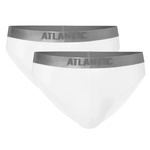 Majtki Slipy Męskie