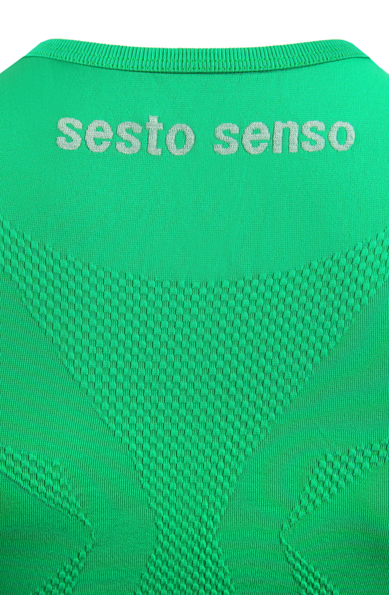 Komplet sportowy Termoaktywny szybkoschnący