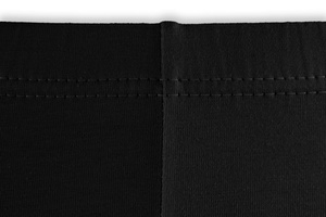 Damskie Leginsy LEG01