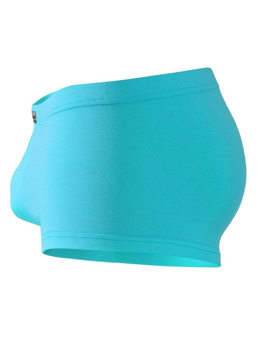 Bokserki Męskie z Mikromodalu Urban