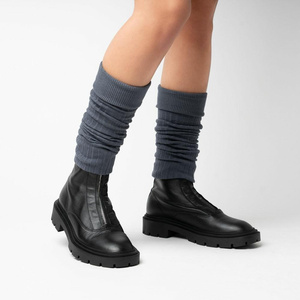 Getry Bawełniane Damskie Art. 092