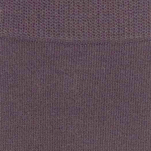 Skarpety Męskie Garniturowe z Przędzy Bambusowej