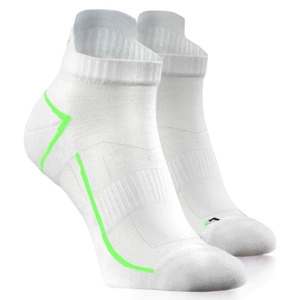 Skarpety Sportowe Sport Socks SKB10