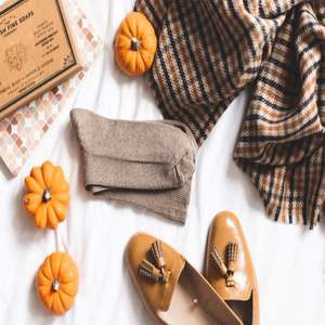 Skarpety Bawełniane Bezuciskowe Art. 018