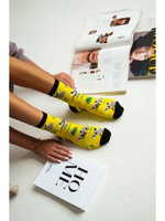 Skarpetki damskie Misie Koala