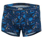 Bokserki Męskie Funny 10