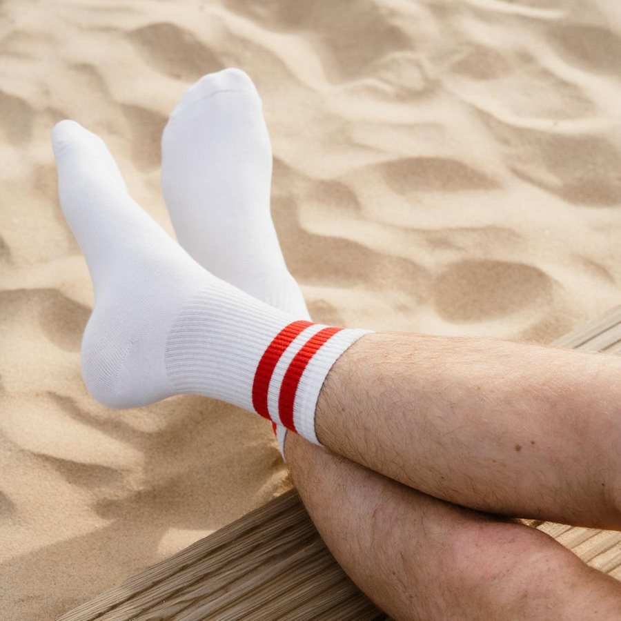 Skarpety Sportowe Art. 057