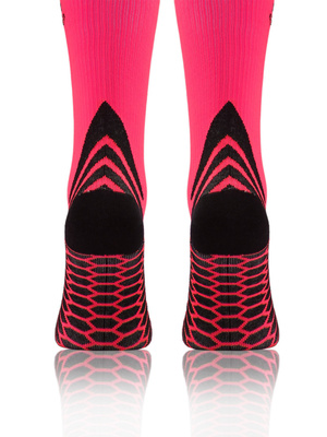 Skarpety Sportowe Podkolanówki Kompresyjne