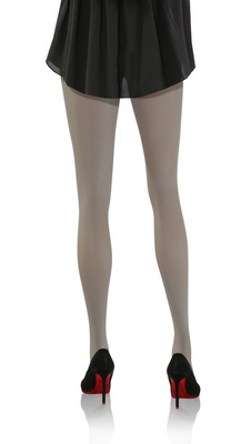 Kryjące rajstopy damskie 70 DEN mikrofibra Caldo Sesto Senso – komfort i styl
