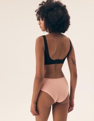 Figi damskie Henderson 43055 3-pak