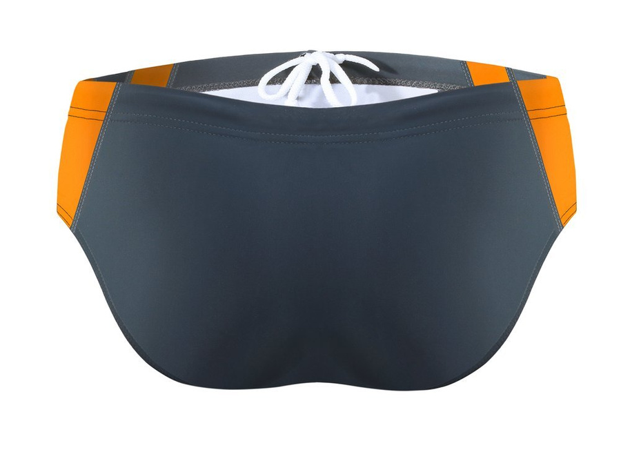 Kąpielówki Męskie BD Sesto Senso