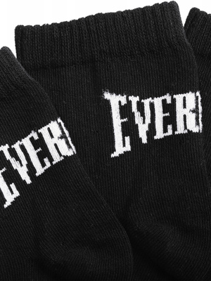 Zakostki Everlast