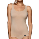 Koszulka Damska Atlantic