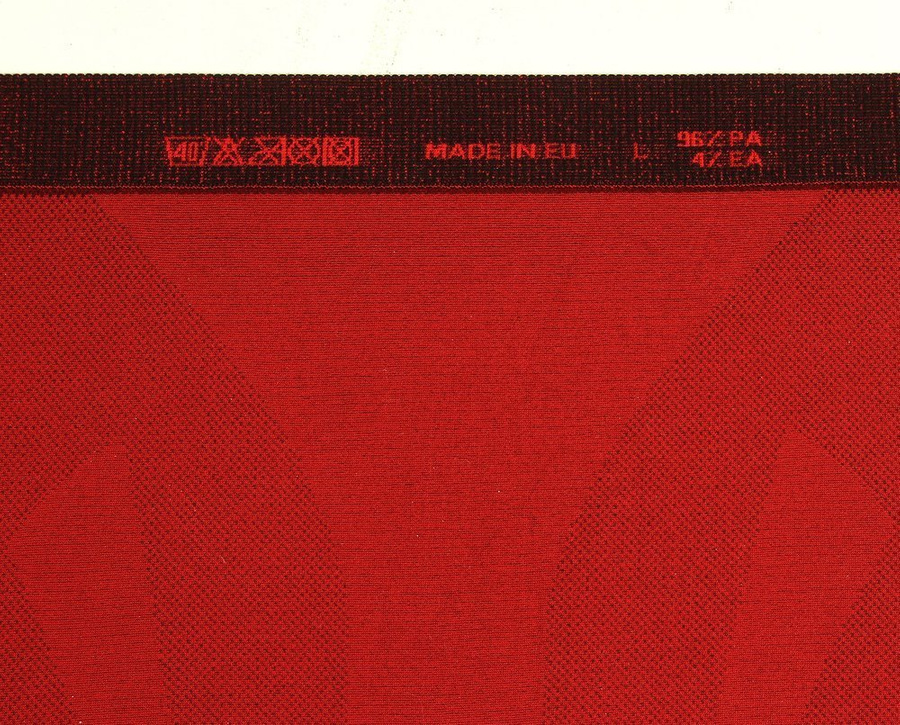 Koszulka Męska Krótki Rękaw CL15