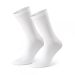 Skarpety Sportowe Art. 057