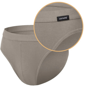 Slipy AU mini marine 226/18