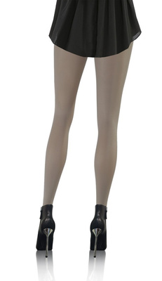 Rajstopy Damskie Kryjące Hiver