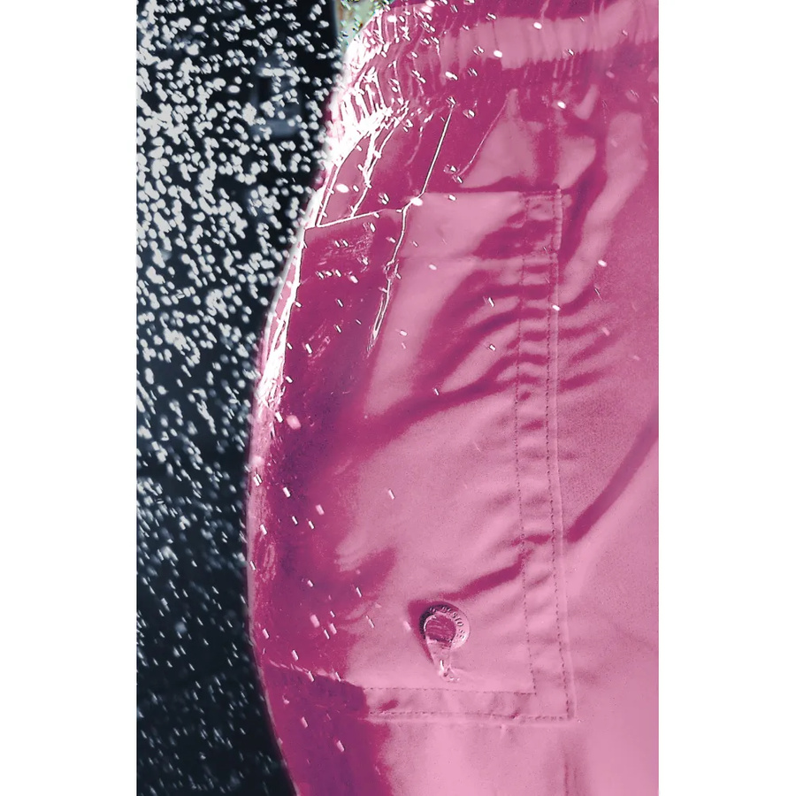 Szorty kąpielowe męskie