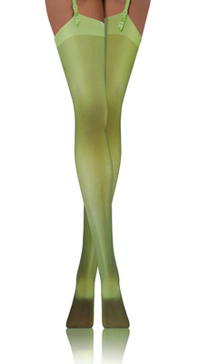 Pończochy Damskie PDP 01 