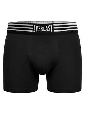 Bokserki Męskie Bawełniane Everlast 4 Pack