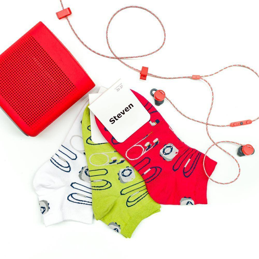 Art.025 IB011 44-46 LIMONKA