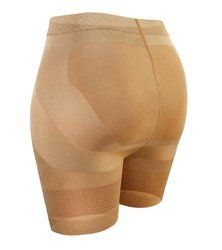 Majtki Wyszczuplające Magic Body