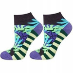 Bawełniane Stopki Good Stuff