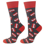 Bawełniane Skarpety Męskie GoodStyle