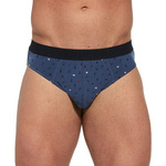 Slipy męskie High Emotnion Collection 507/30 Cornette