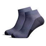 Stopki Męskie Sportowe