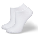 Mini Stopki "STOP BACTERIA"