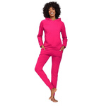 Komplet Dresowy damski bawełniany Seattle