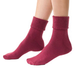Skarpetki damskie frotte art. 110