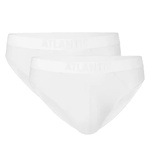 Majtki Slipy Męskie