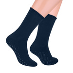 Skarpety frotte ABS bezuciskowe Art. 013