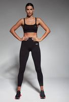 Komplet treningowy FITNESS sportowy damski Gatta Active
