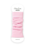 Bawełniane Getry Dziecięce Comfort