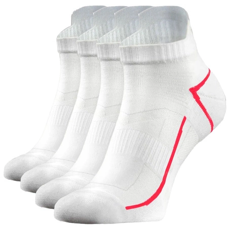 Skarpety Sportowe Sport Socks SKB10 Sesto Senso