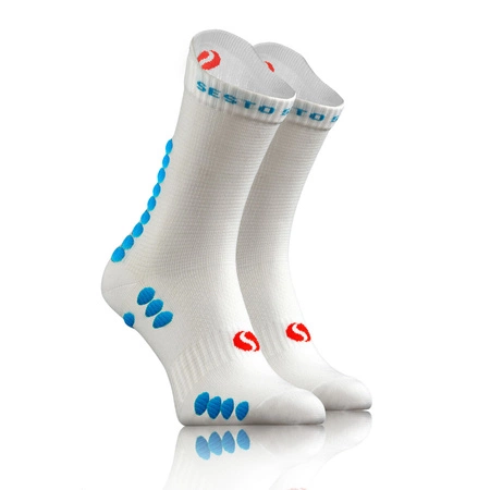 Skarpety Sportowe Sport Socks SKB09