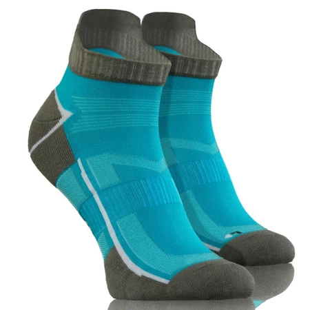 Skarpety Sportowe Sport Socks SKB07 Sesto Senso