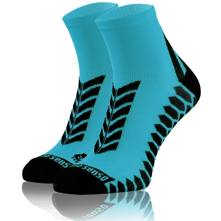 Skarpety Sportowe Sport Socks